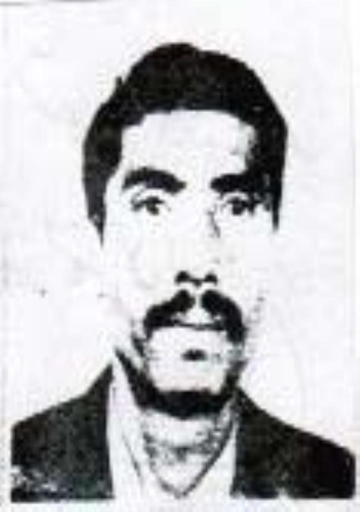 فاقد تصویر